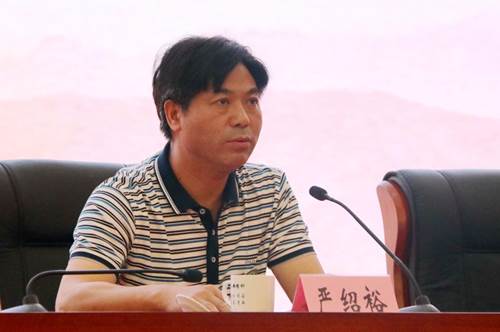 说明: http:/__local/C/9B/75/170775A6004BC2F61D37BA63052_6F1EB842_10374.jpg
