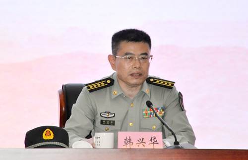 说明: http:/__local/B/CA/77/9028F19847758F175154B4A0E54_D9D330DD_21307.jpg