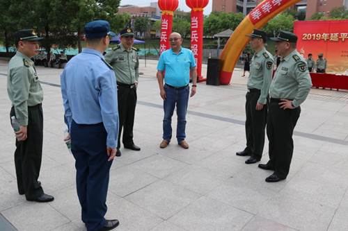 说明: http:/__local/5/00/8B/579ACF58F2A1E349FAF7C857034_23BD85BE_1ACF7.jpg