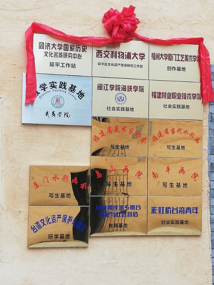 1D359