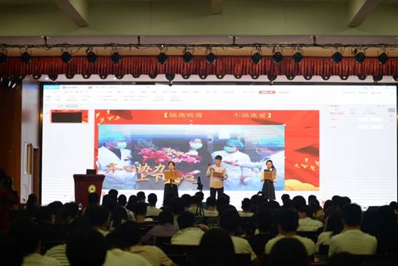 说明: https://mmbiz.qpic.cn/mmbiz_jpg/NpOWu2TpjYnRDN2xB4F1p6UVibETibPaxRRfwLfZoToxibdCTJzVb41fBkddRKd84ALcFFOiaf4goialecfb4wJVUKQ/640?wx_fmt=jpeg&wxfrom=5&wx_lazy=1&wx_co=1