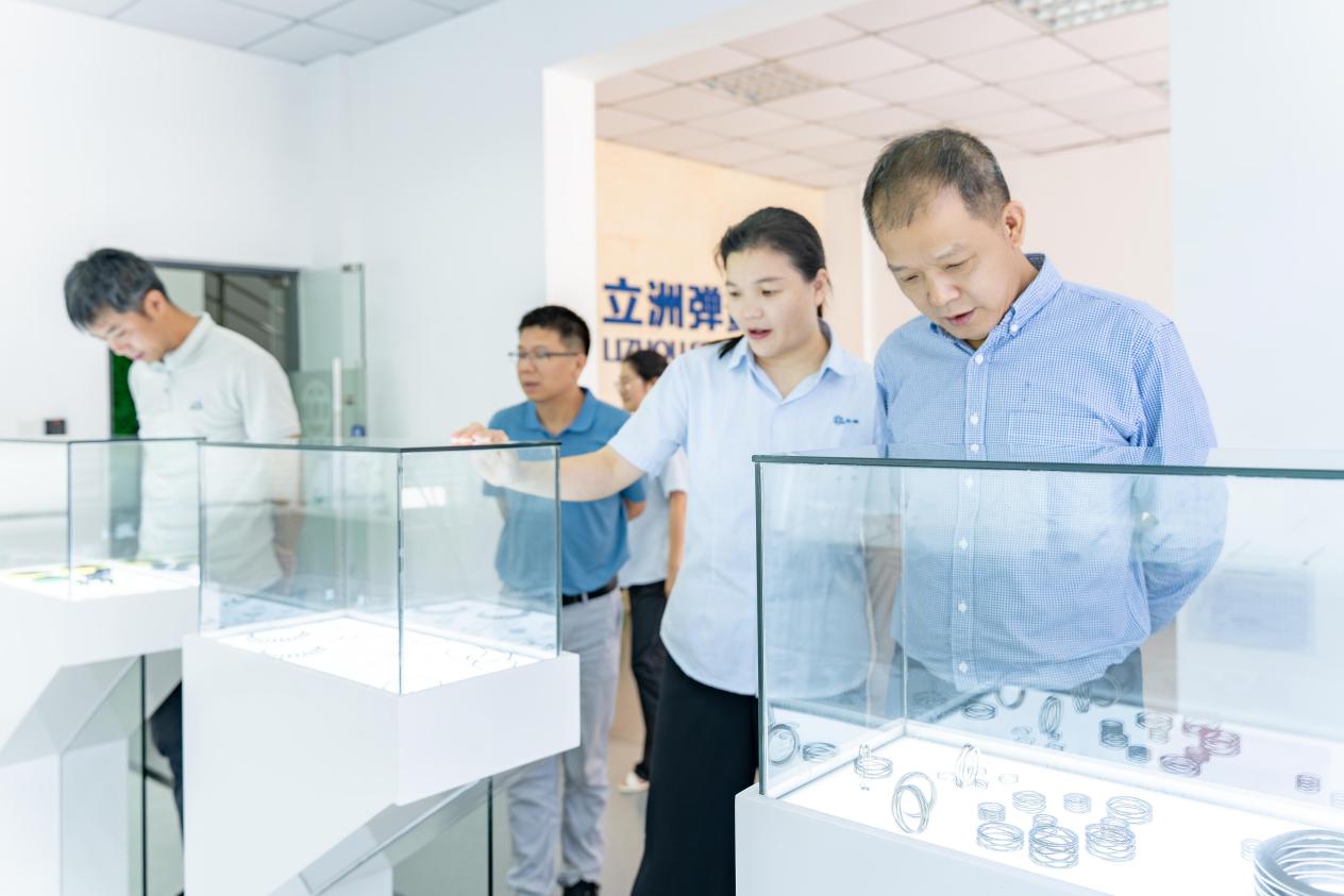 /Users/huangyue/Library/Containers/com.kingsoft.wpsoffice.mac/Data/tmp/picturecompress_20250607134210/output_5.jpgoutput_5 /Users/huangyue/Library/Containers/com.kingsoft.wpsoffice.mac/Data/tmp/picturecompress_20250607134210/output_5.jpgoutput_5