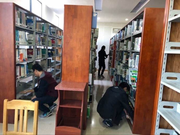 说明: E:\新闻稿\志愿活动\604E6C3A5B55C29F5497F1701D1D6891.png