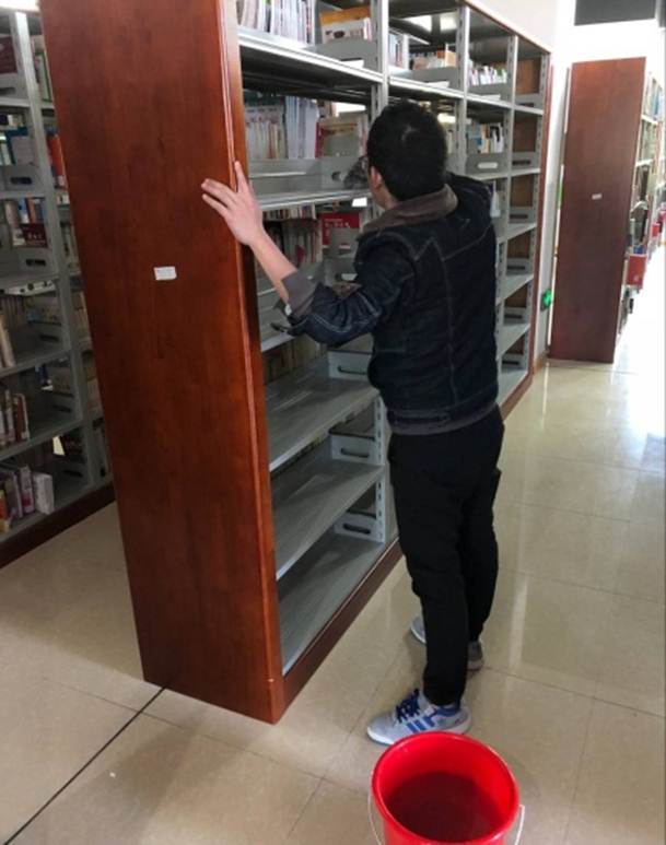 说明: E:\新闻稿\志愿活动\8A1FB65B4C52CB9AE6B326CBB95DE232.png
