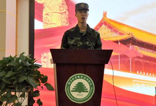 说明: http:/__local/5/77/08/BB3F65BC2D8E1DE3220CFB0ED5B_DAFEDAE3_13B40.jpg