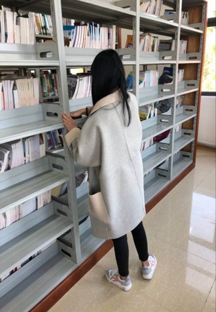 说明: E:\新闻稿\志愿活动\8B0F76075158CC40471F9081EB605E08.png