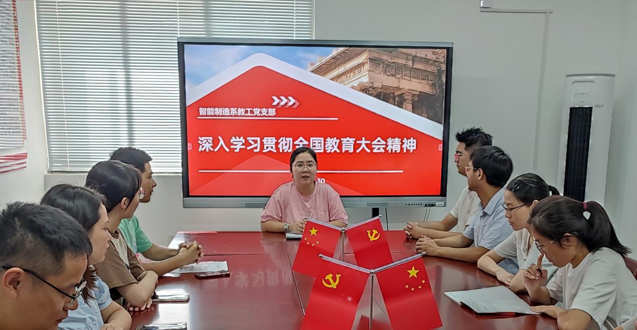 图1 图1