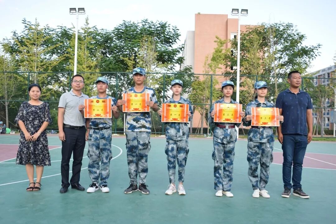 2B92E