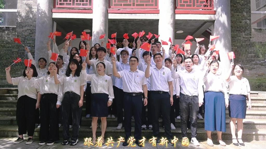 1C17E