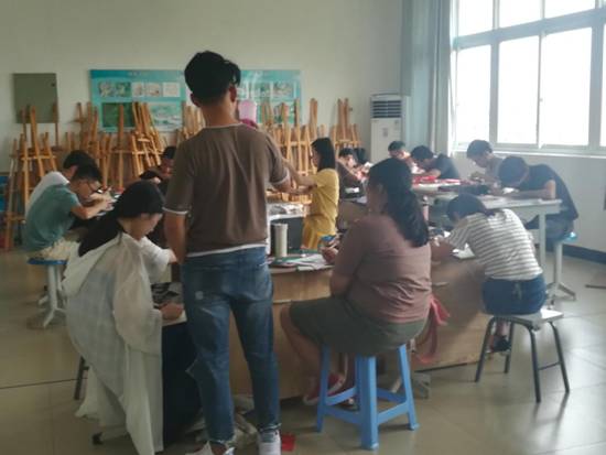 平面雕刻创意大赛(图4)