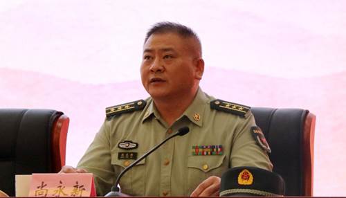 说明: http:/__local/5/02/A9/804BC612F88A73B50719071EE53_85C9A17F_BCEE.jpg