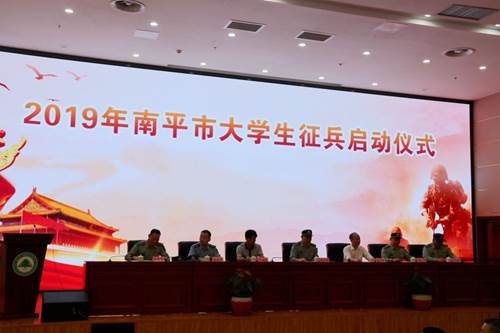 说明: http:/__local/2/02/CF/4A8517CA0C5AF834D76E3DDB997_C339A1F6_10548.jpg