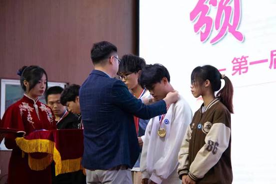 图10