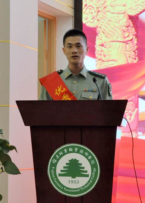 说明: http:/__local/1/E5/F1/87B4D74B8E02272505E39FDA135_F92A88BD_2C4C1.jpg