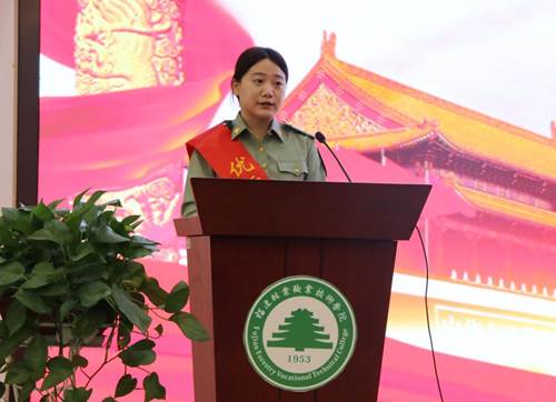 说明: http:/__local/E/BF/83/C43D4011C52462F14D71B9F47CB_23FAB5E9_135B2.jpg