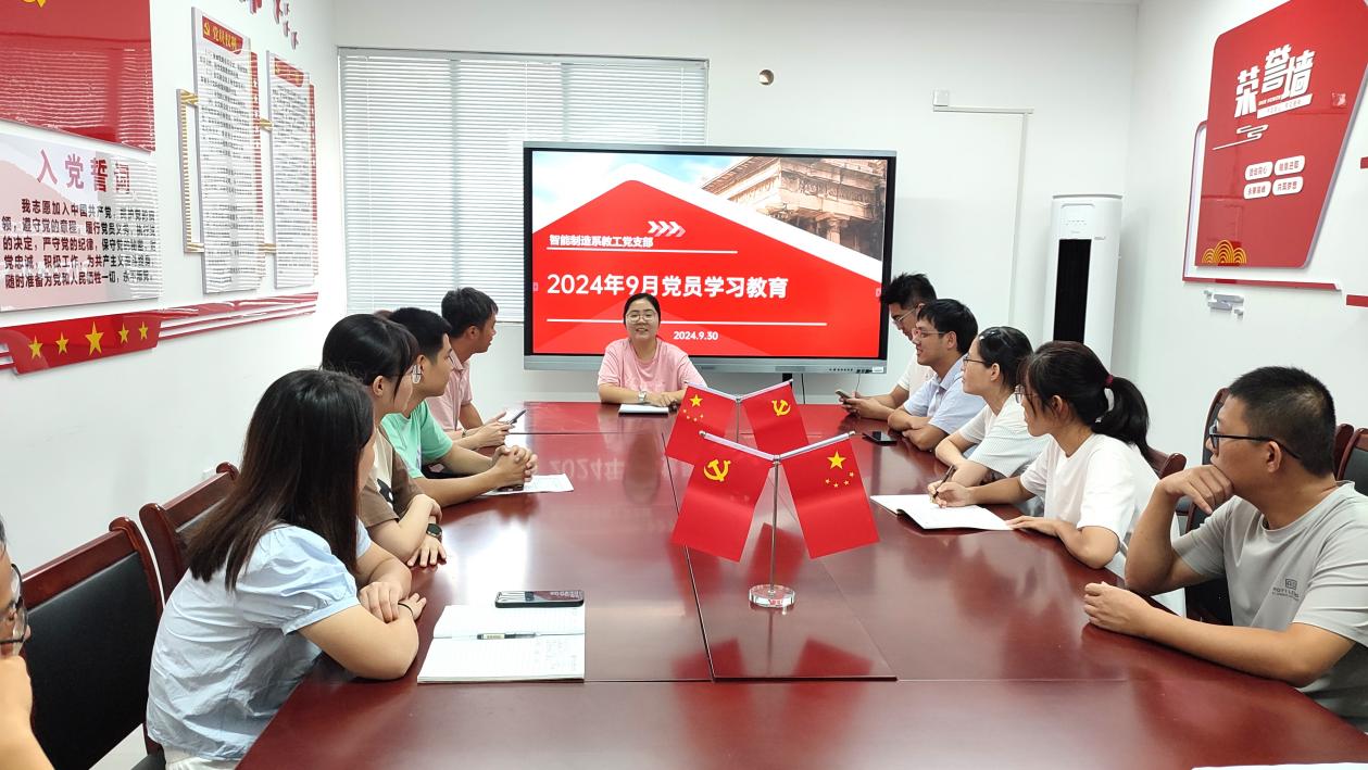 图7 图7
