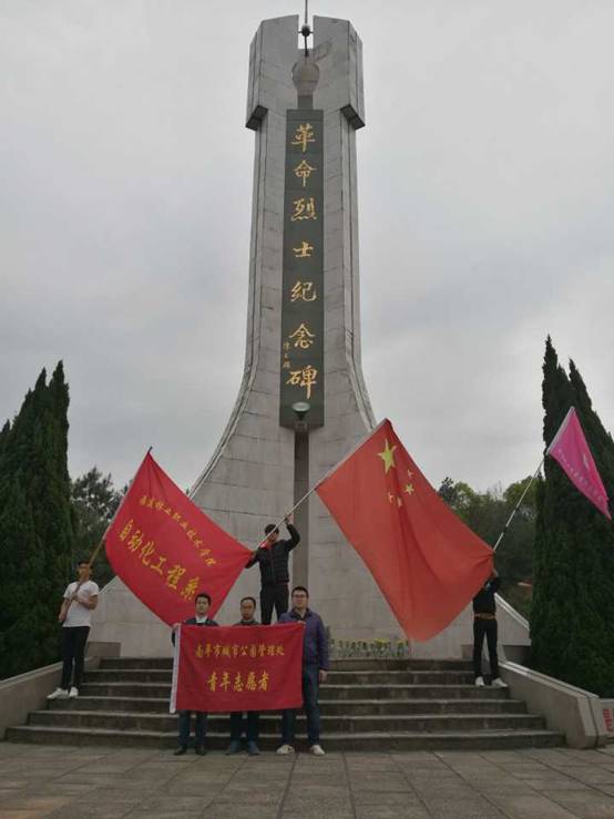 图3.jpg