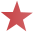 https://cds.chinadaily.com.cn/dams/capital/image/202010/29/5f9ab542e4b0d0caa407ff9d.jpg