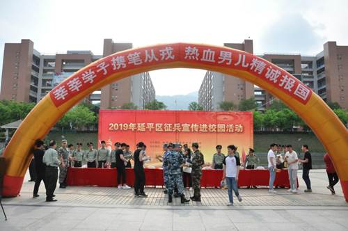 说明: http:/__local/E/92/A9/070DD1E299BF6DCD0AF7213AEA9_34A20A0F_18310.jpg