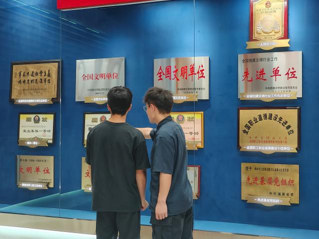 5AB41 5AB41