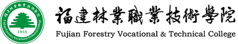betway必威西汉姆联